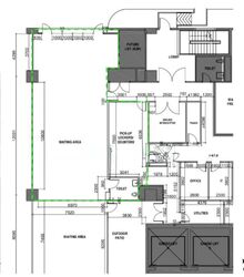 JTC Space @ Tampines North (D18), Retail #600107451